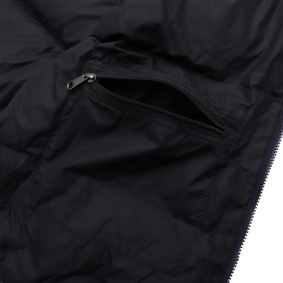 ノースフェイス THE NORTH FACE ダウンジャケット アウター レトロ ヌプシ 1996 メンズ 防寒 撥水 アウター M 1996 RETRO NUPTSE JACKET NF0A3C8DOASの画像