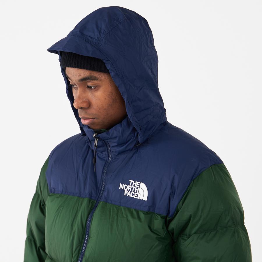 THE NORTH FACE（ザ ノースフェイス） ノースフェイス ダウン