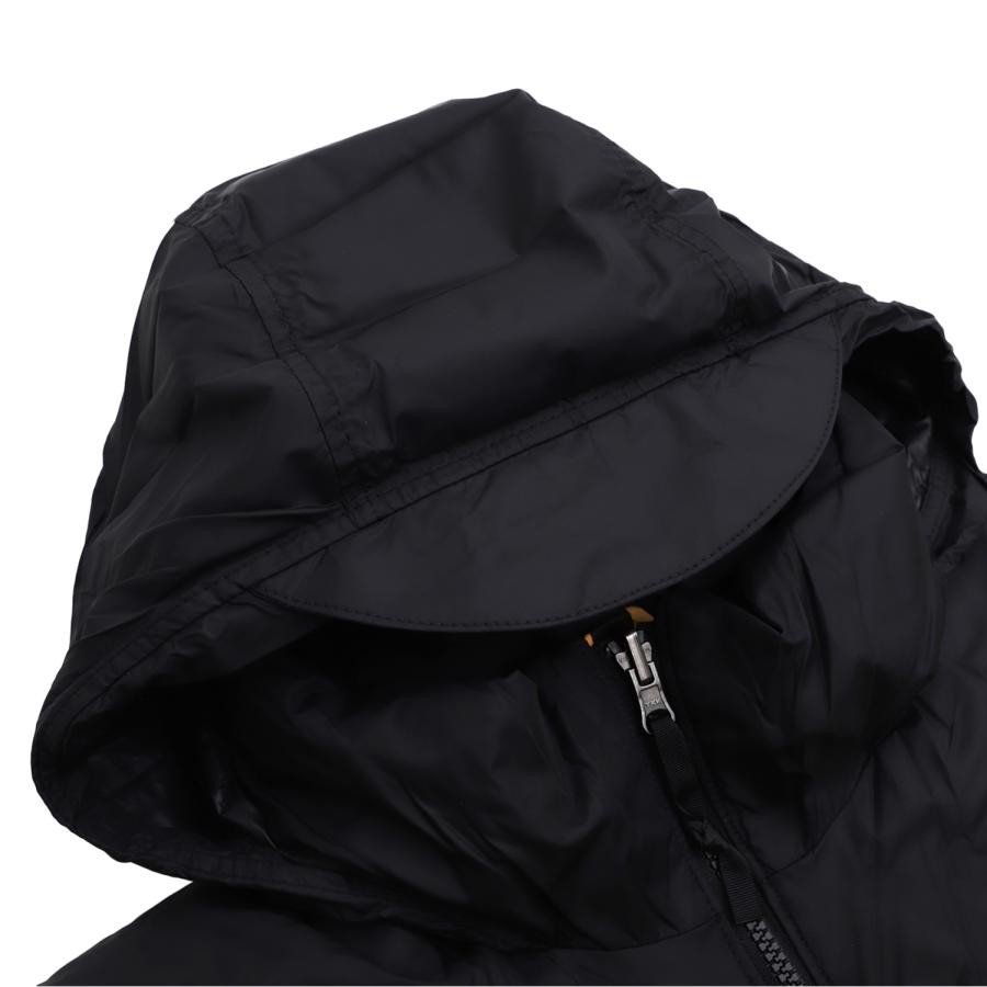 ノースフェイス THE NORTH FACE ダウンジャケット アウター レトロ ヌプシ 1996 メンズ 防寒 撥水 アウター M 1996 RETRO NUPTSE JACKET NF0A3C8DZU3の画像