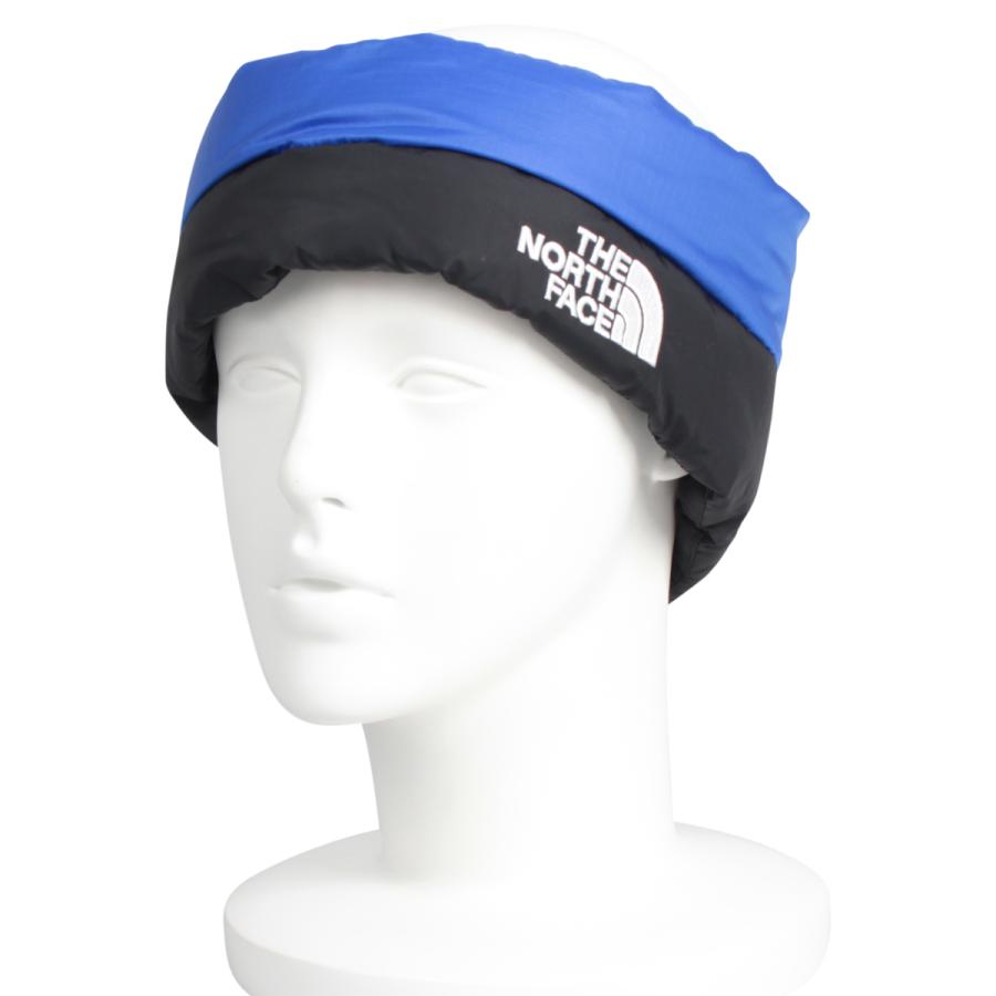 ノースフェイスヘアバンド 楽天市場】ザ ノースフェイス THE NORTH FACE ヘアーバンド ワクロス