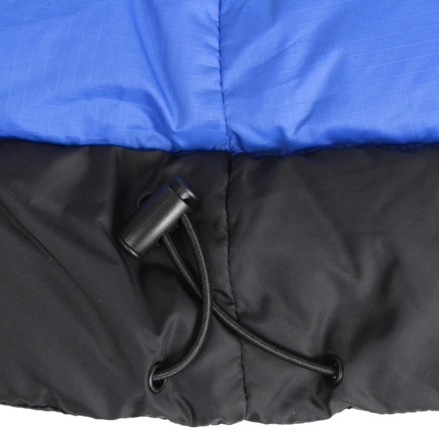 THE NORTH FACE（ザ ノースフェイス） ノースフェイス ダウン ヘア