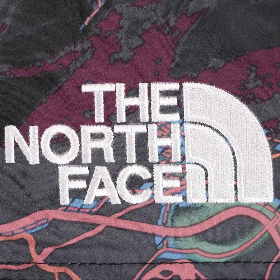 ノースフェイス THE NORTH FACE ダウン ベスト アウター レトロ ヌプシ メンズ 防寒 RETRO NUPTSE VEST NF0A3JQQ｜sneak｜13