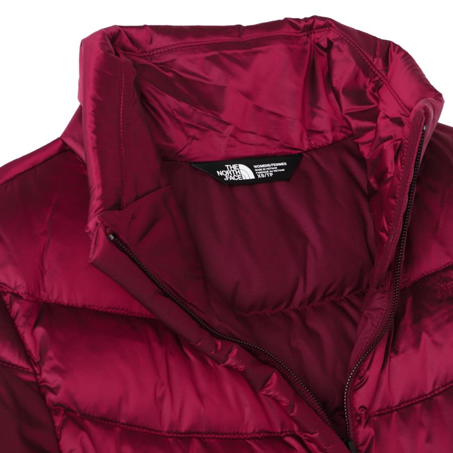 THE NORTH FACE ノースフェイス ダウンジャケット アコンカグア 