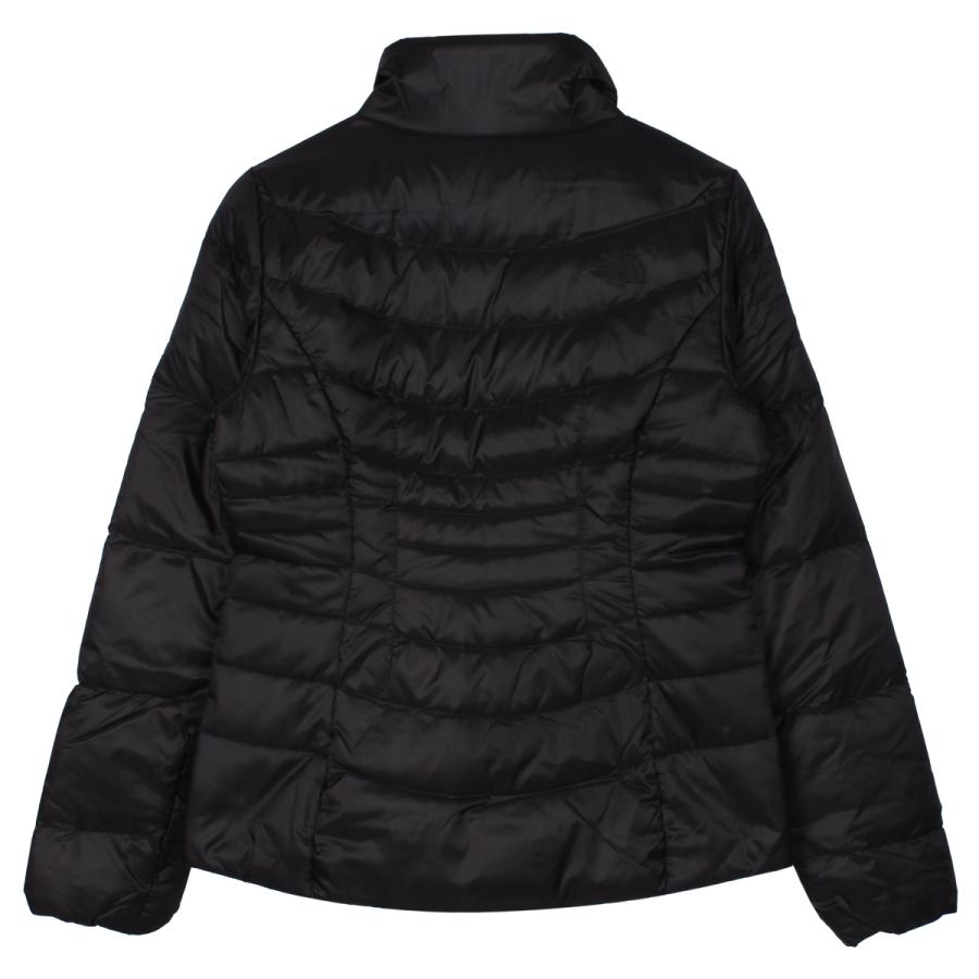 THE NORTH FACE ノースフェイス ダウンジャケット アコンカグア 
