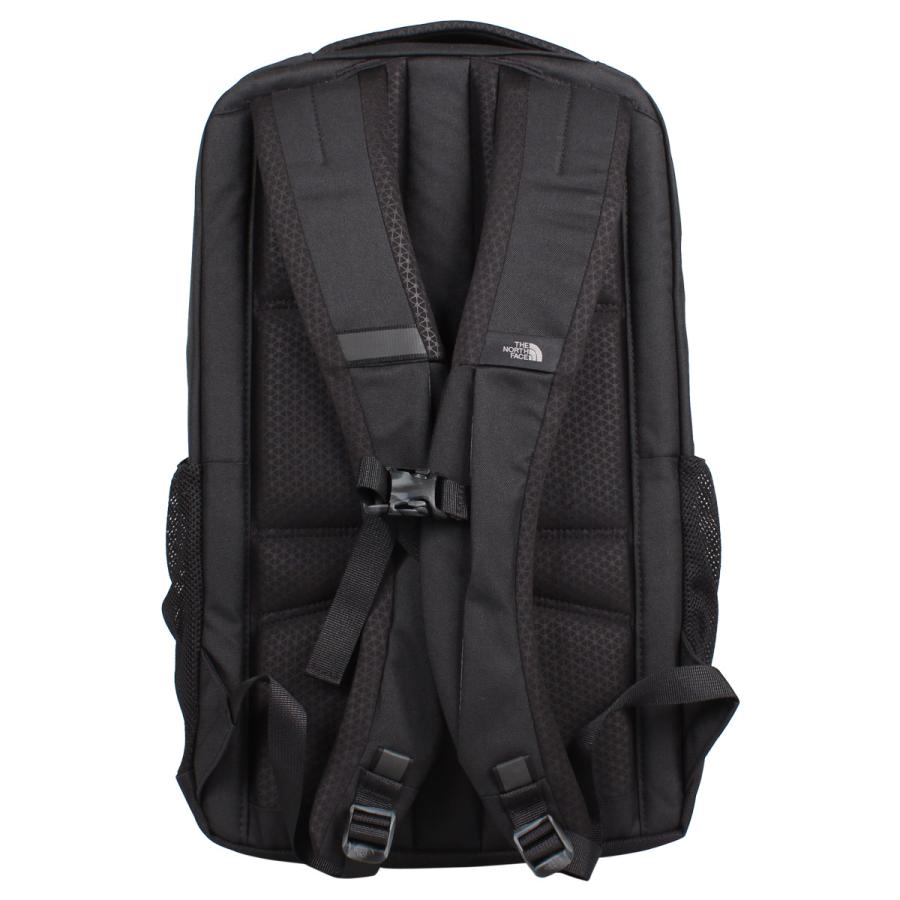 THE NORTH FACE（ザ ノースフェイス） ノースフェイス リュック バッグ