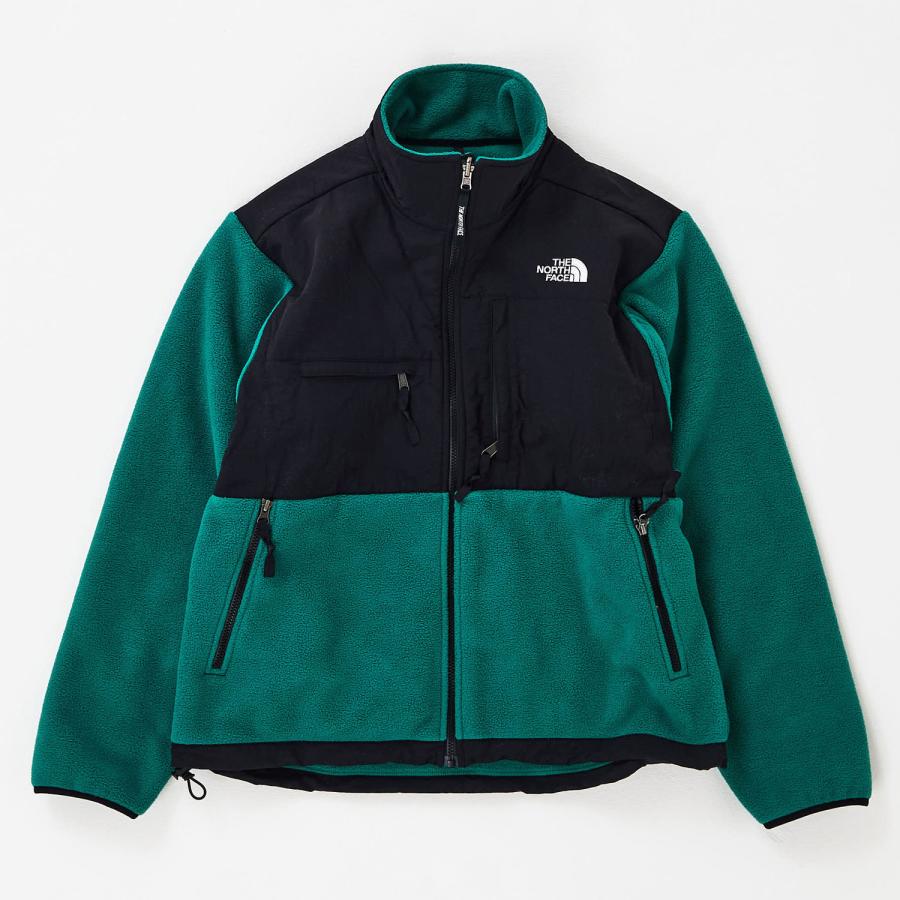 THE NORTH FACE（ザ ノースフェイス） ノースフェイス レトロ デナリ