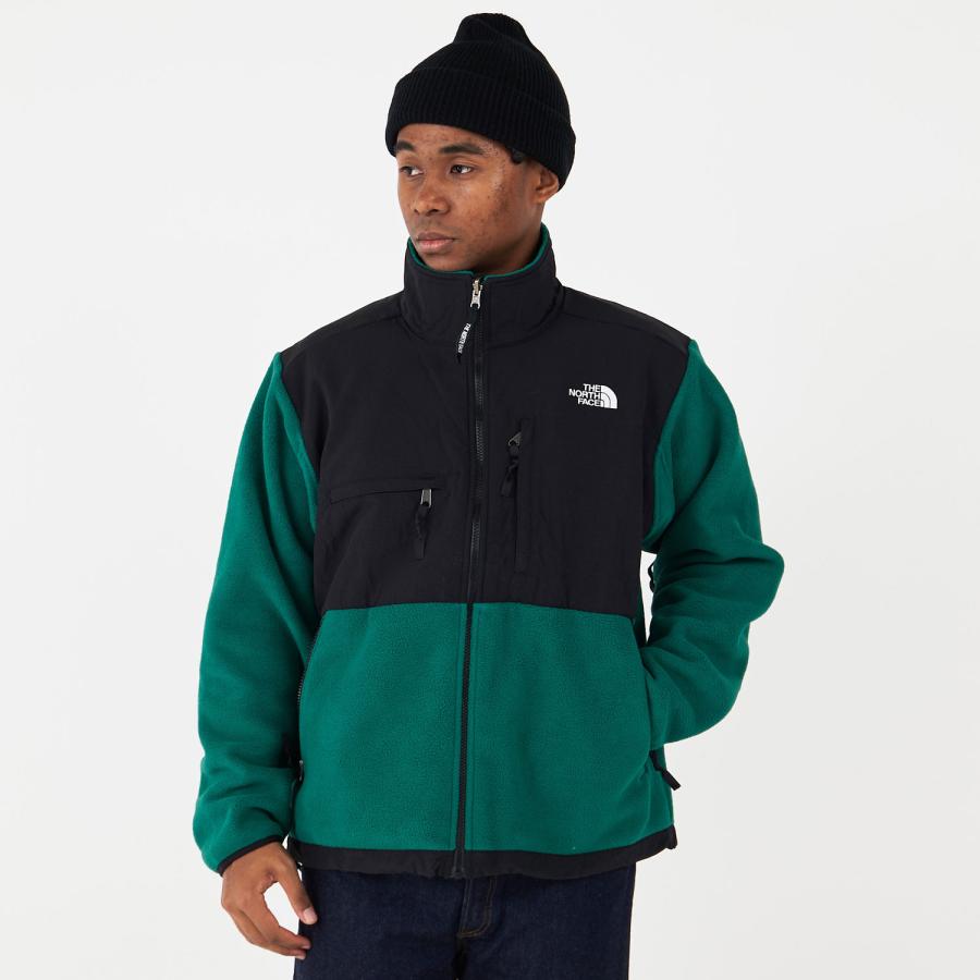 THE NORTH FACE（ザ ノースフェイス） ノースフェイス レトロ デナリ