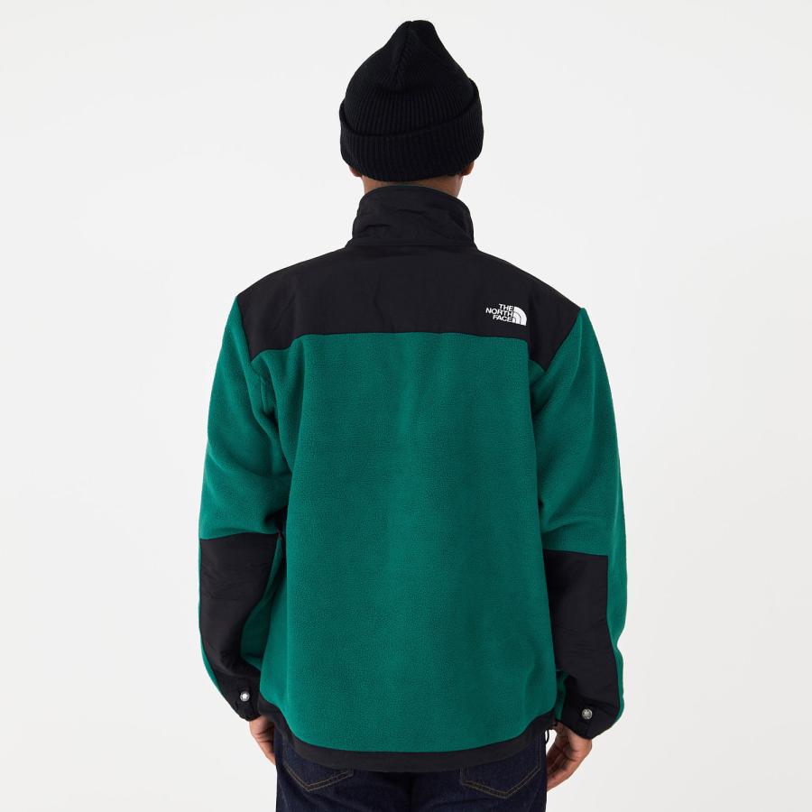 THE NORTH FACE（ザ ノースフェイス） ノースフェイス レトロ デナリ
