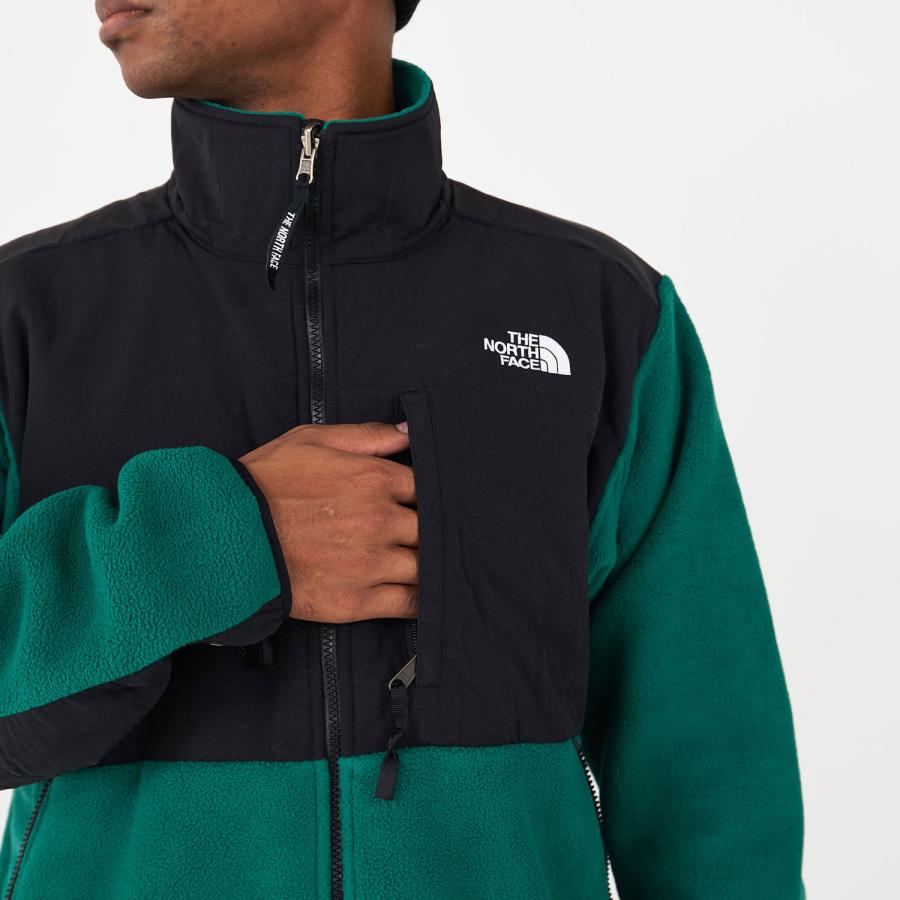 THE NORTH FACE（ザ ノースフェイス） ノースフェイス レトロ デナリ