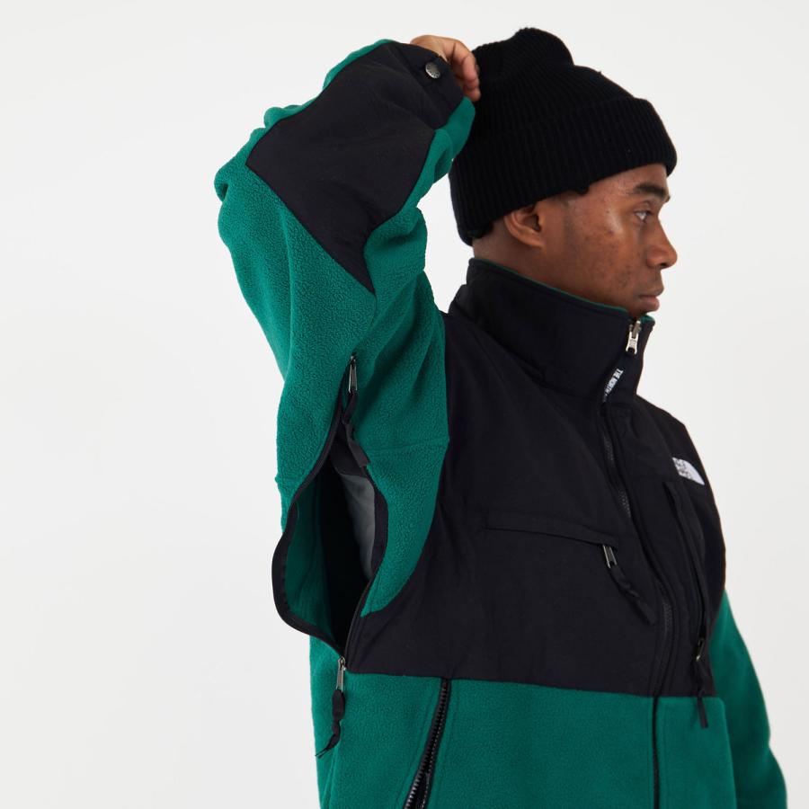 THE NORTH FACE（ザ ノースフェイス） ノースフェイス レトロ デナリ
