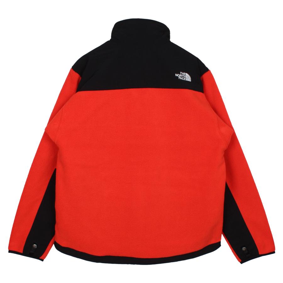 THE NORTH FACE ノースフェイス レトロ デナリ マウンテンジャケット