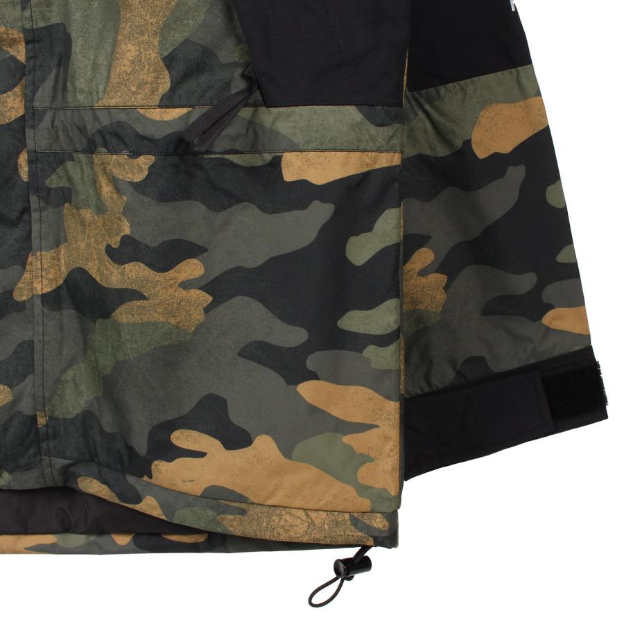 THE NORTH FACE（ザ ノースフェイス） ノースフェイス マウンテン