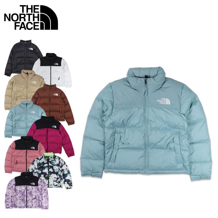 tnf-nf0a3xeo