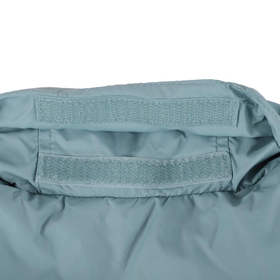 ノースフェイス THE NORTH FACE ダウン ジャケット アウター ヌプシ レトロ 1996 レディース 防寒 1996 RETRO NUPTSE JACKET NF0A3XEOの画像