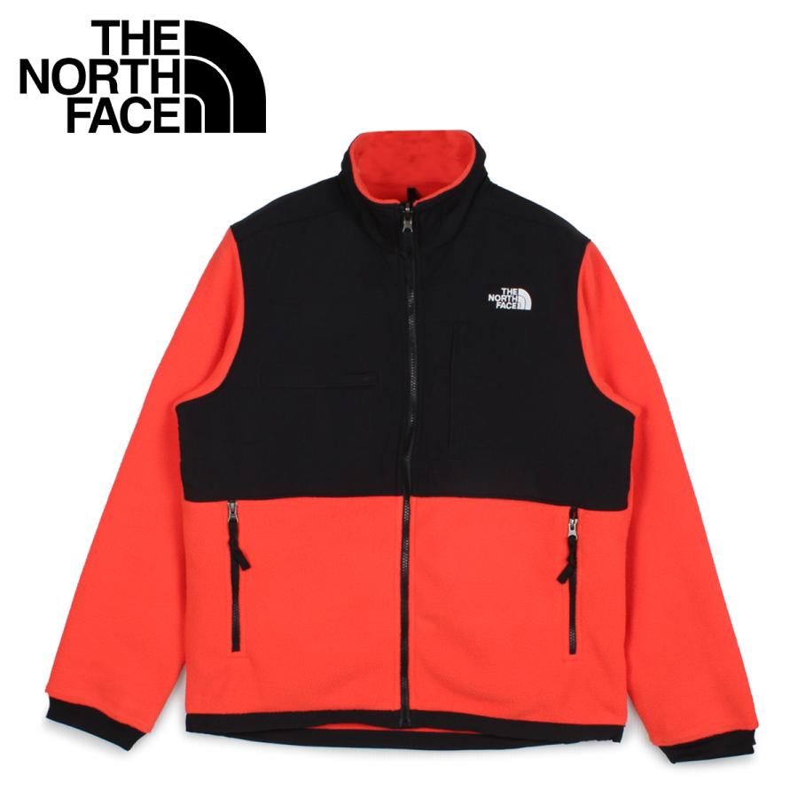 THE NORTH FACE（ザ ノースフェイス） ノースフェイス デナリ ボア 