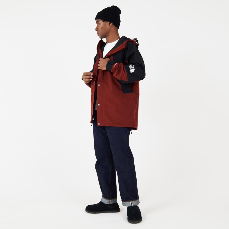 THE NORTH FACE（ザ ノースフェイス） ノースフェイス マウンテン