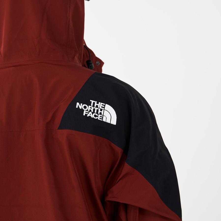 THE NORTH FACE（ザ ノースフェイス） ノースフェイス マウンテン