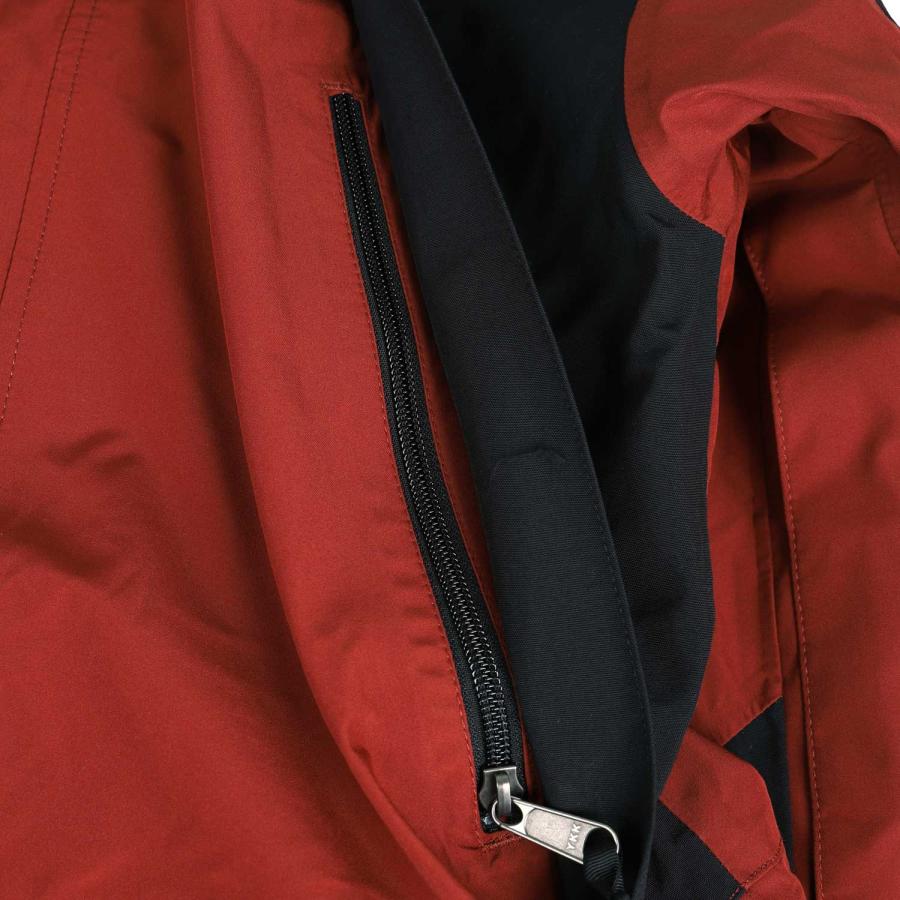 THE NORTH FACE ノースフェイス マウンテンジャケット メンズ THE NORTH FACE ノースフェイス マウンテンジャケット メンズ
