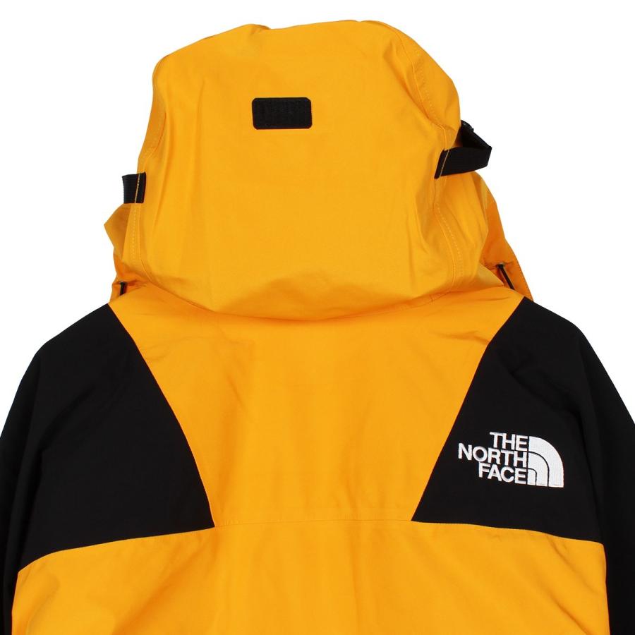 ノースフェイス The North Face ジャケット アウター マウンテンジャケット アウター メンズ 1994 Retro Mountain Light Jacket イエロー Nf0a4r5256p Tnf Nf0a4r5256p スニークオンラインショップ 通販 Yahoo ショッピング