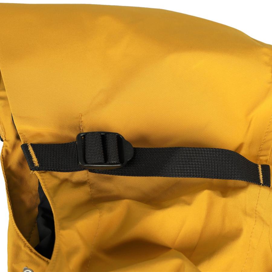 ノースフェイス THE NORTH FACE マウンテンジャケット アウター メンズ イエロー NF0A4R52の画像