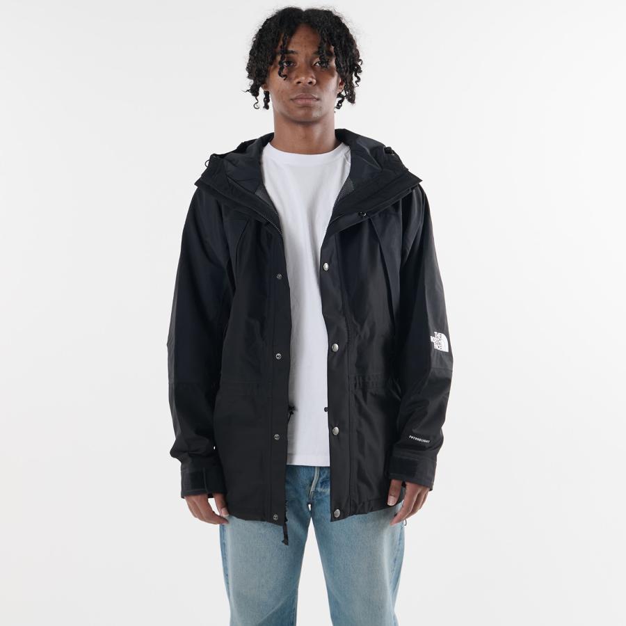 THE NORTH FACE ノースフェイス ジャケット メンズ アウター THE NORTH FACE ノースフェイス ジャケット メンズ アウター
