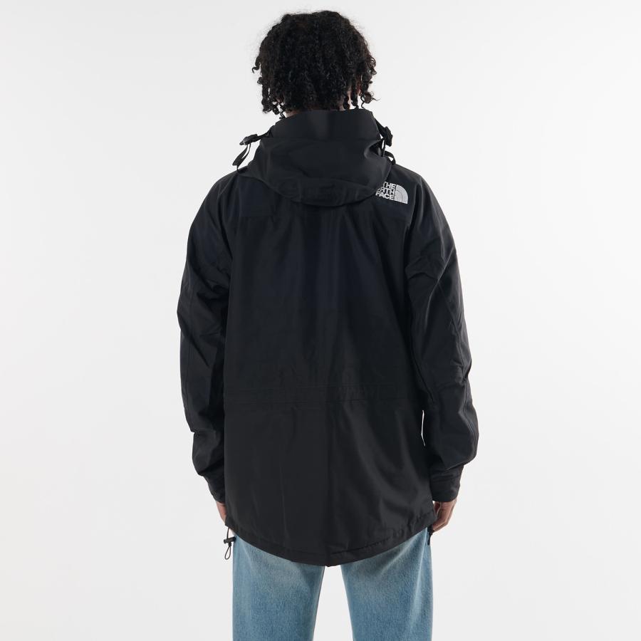 THE NORTH FACE ノースフェイス ジャケット メンズ アウター THE NORTH FACE ノースフェイス ジャケット メンズ アウター
