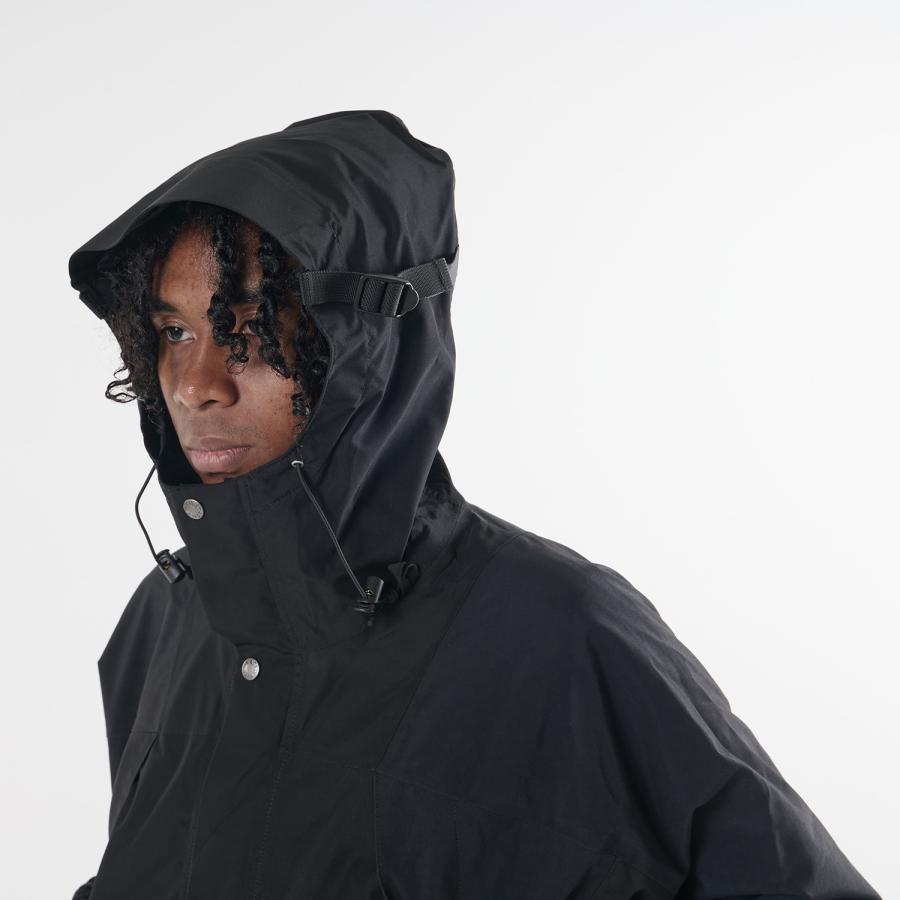 THE NORTH FACE ノースフェイス ジャケット メンズ アウター THE NORTH FACE ノースフェイス ジャケット メンズ アウター