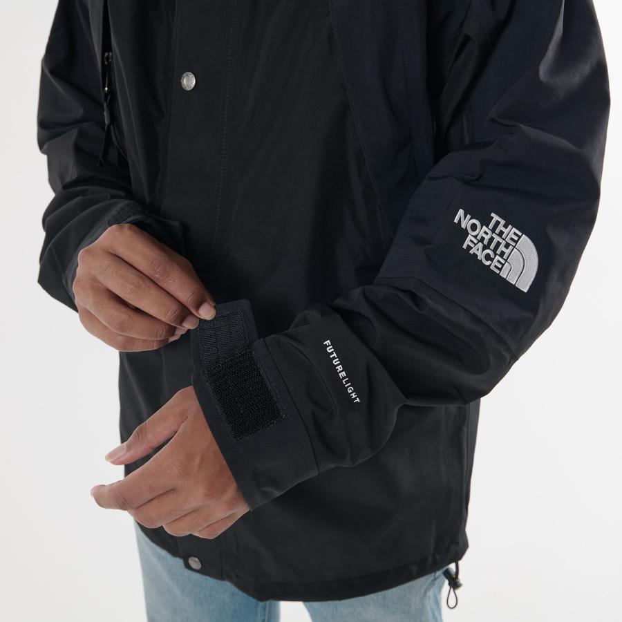 THE NORTH FACE ノースフェイス ジャケット メンズ アウター THE NORTH FACE ノースフェイス ジャケット メンズ アウター