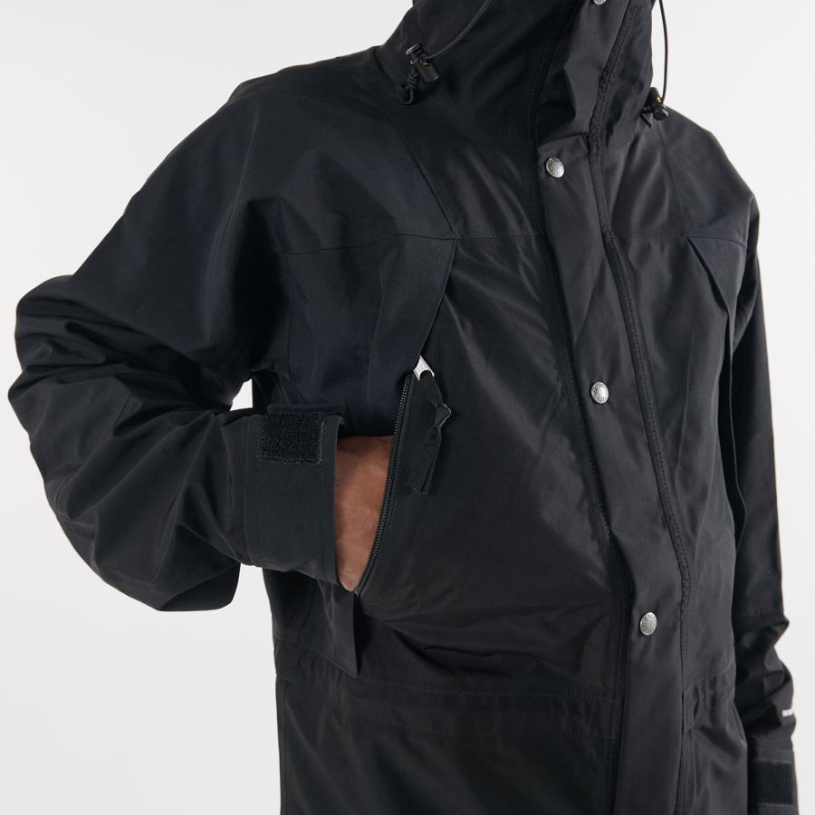 THE NORTH FACE ノースフェイス ジャケット メンズ アウター THE NORTH FACE ノースフェイス ジャケット メンズ アウター
