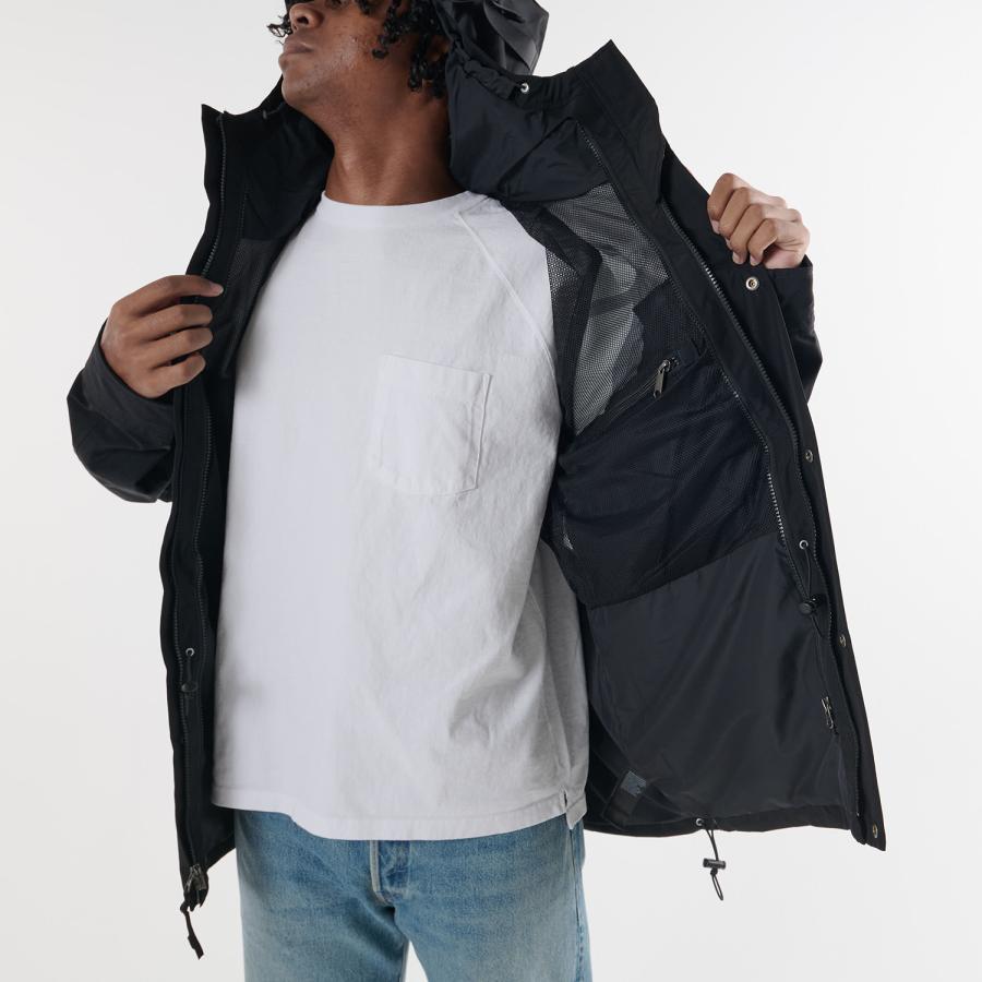 THE NORTH FACE ノースフェイス ジャケット メンズ アウター THE NORTH FACE ノースフェイス ジャケット メンズ アウター