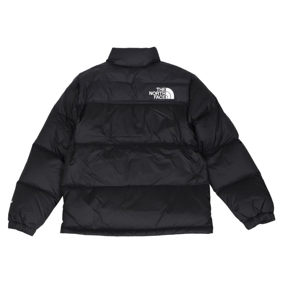 THE NORTH FACE ノースフェイス ダウンジャケット アウター