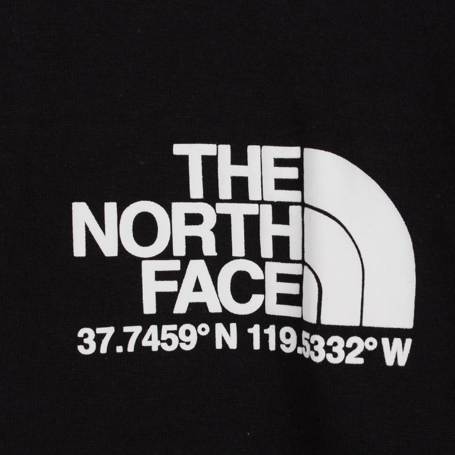 ノースフェイス THE NORTH FACE Tシャツ 半袖 メンズ レディース 