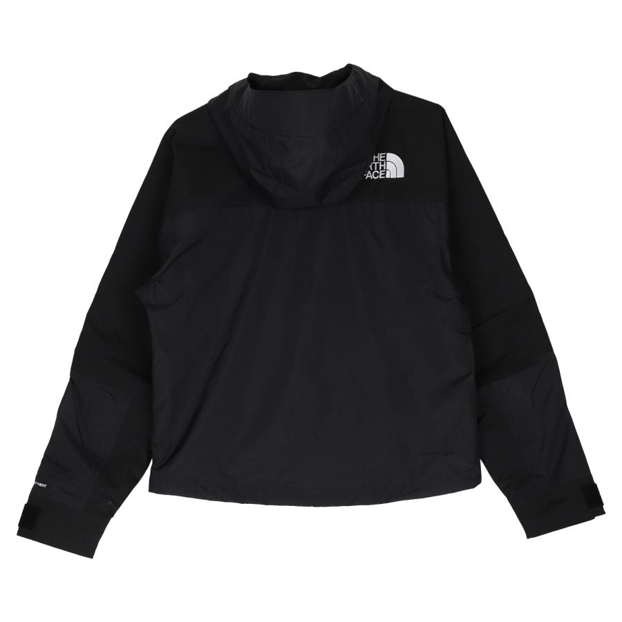 ノースフェイス THE NORTH FACE マウンテンジャケット アウター ドラ 