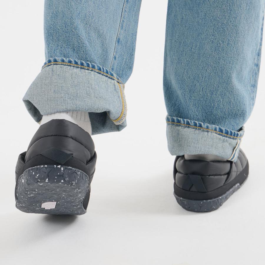 プリシラ ウェア ランチボックス キャンプ アルミ 激レア アメトイ h6S3