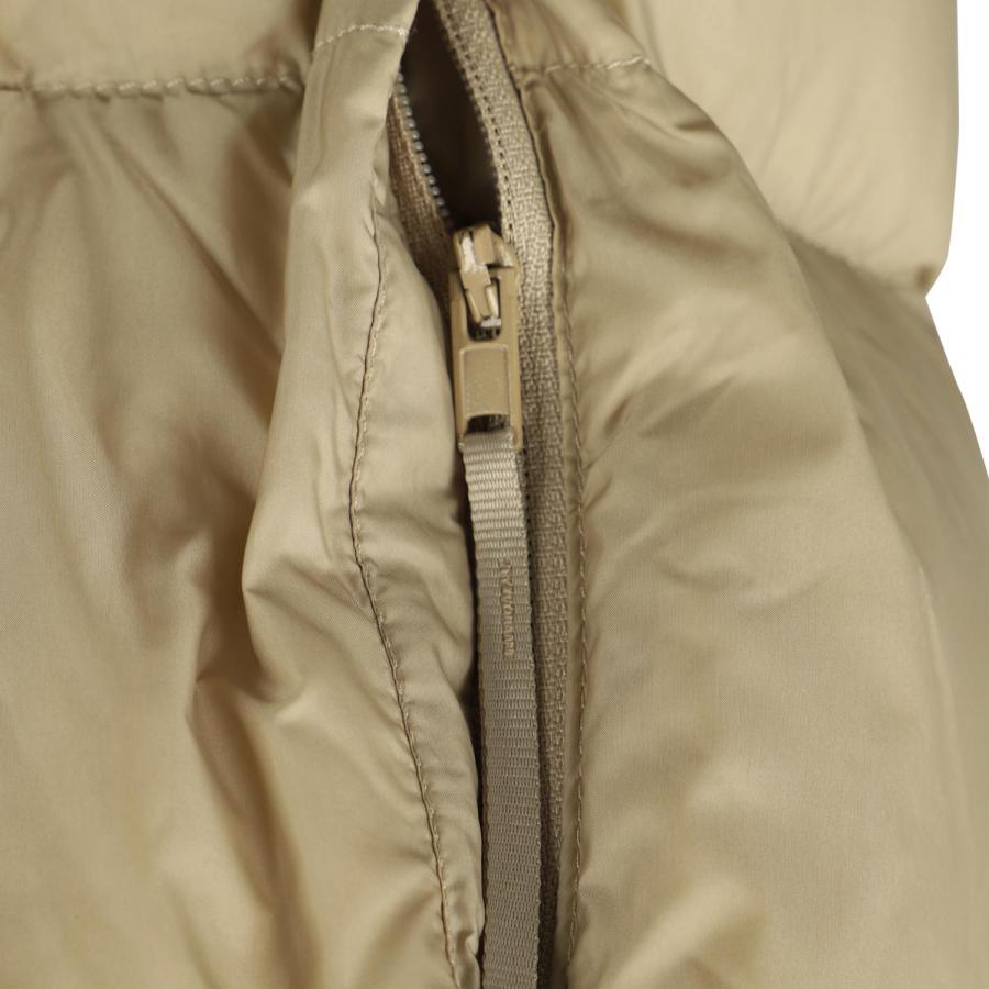THE NORTH FACE ノースフェイス ダウンジャケット メンズ THE NORTH FACE ノースフェイス ダウンジャケット メンズ