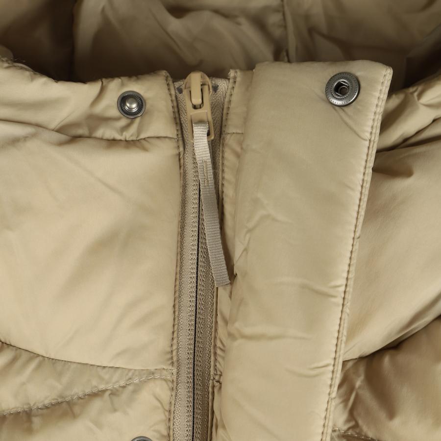 THE NORTH FACE ノースフェイス ダウンジャケット メンズ THE NORTH FACE ノースフェイス ダウンジャケット メンズ