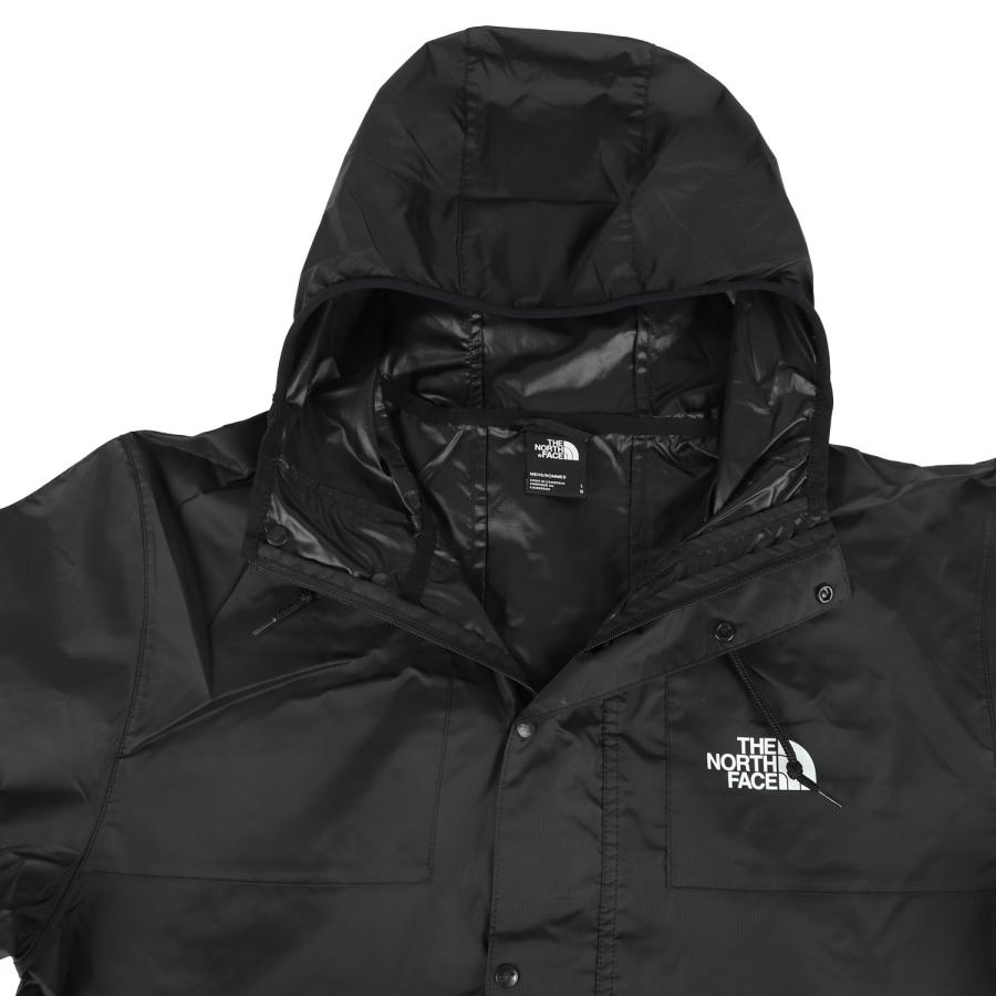 THE NORTH FACE（ザ ノースフェイス） ノースフェイス マウンテン
