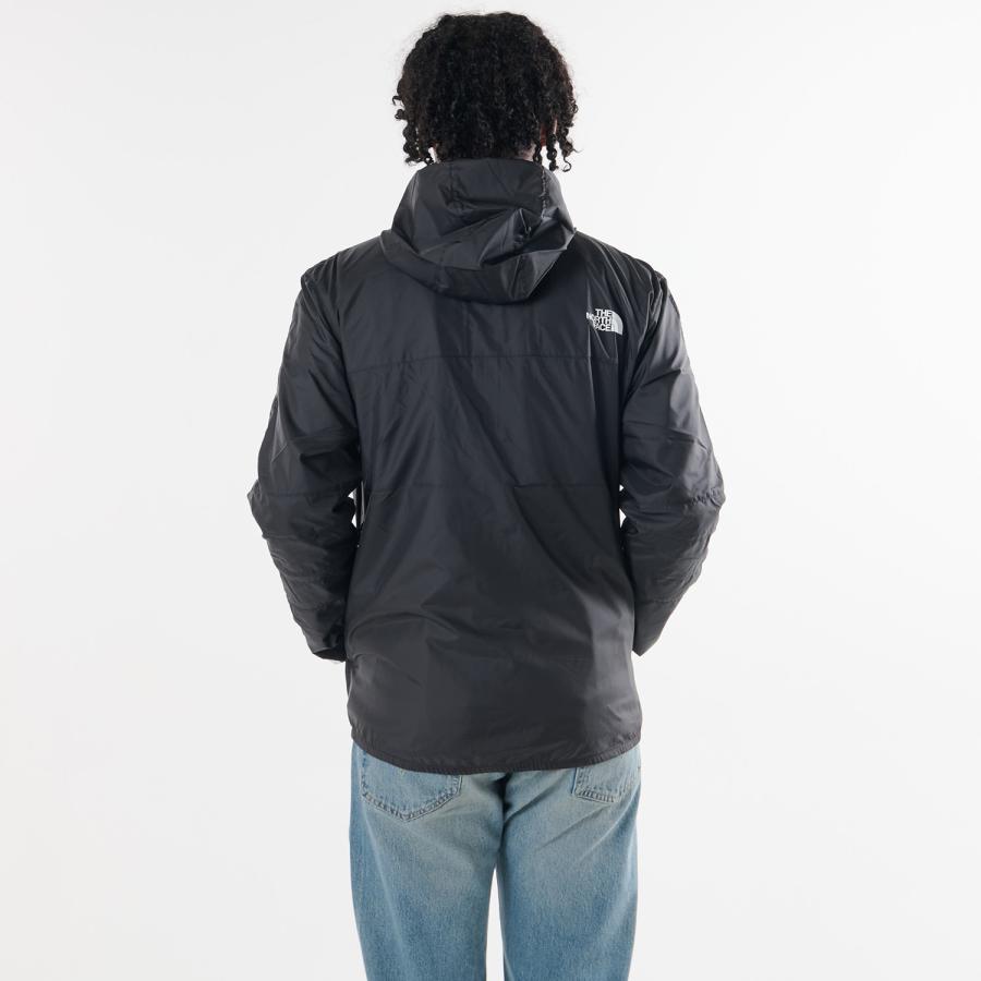THE NORTH FACE マウンテンジャケット THE NORTH FACE（ザ ノースフェイス） 【2025年春夏】THE NORTH FACE