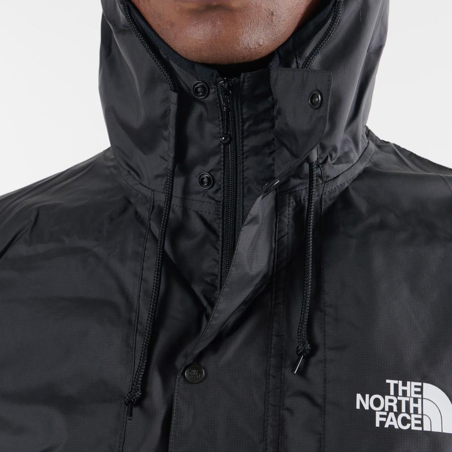 THE NORTH FACE（ザ ノースフェイス） ノースフェイス マウンテン