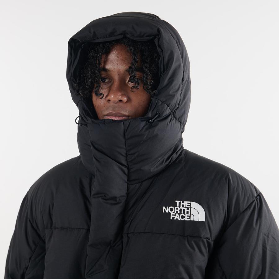 THE NORTH FACE ノースフェイス ダウンジャケット ヒマラヤン THE NORTH FACE ノースフェイス ダウンジャケット ヒマラヤン