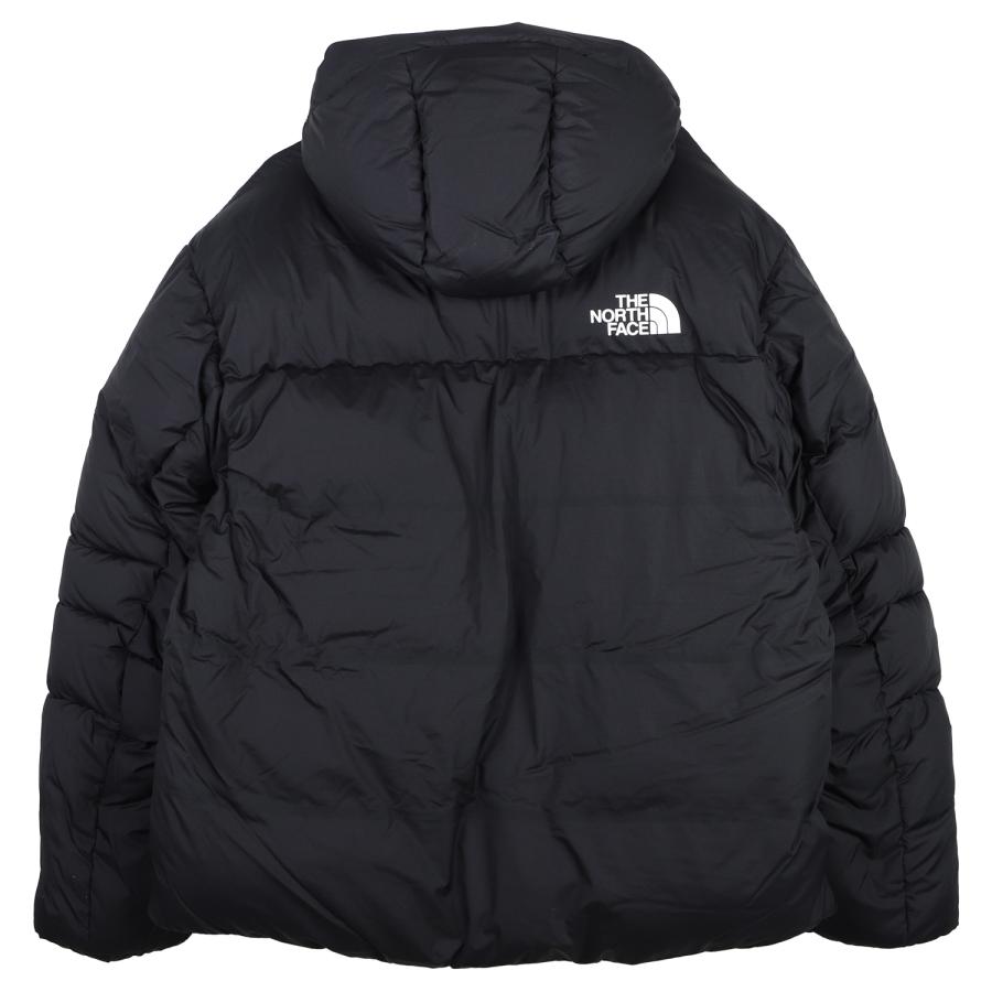 THE NORTH FACE ノースフェイス ダウンジャケット ヒマラヤン THE NORTH FACE ノースフェイス ダウンジャケット ヒマラヤン