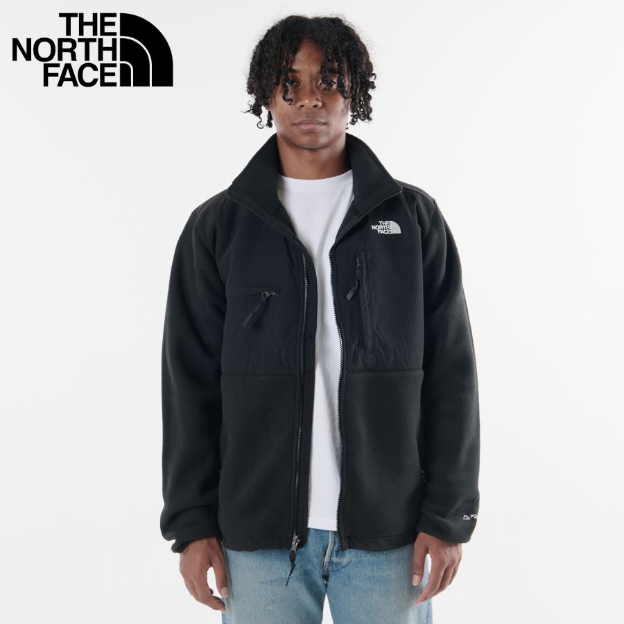 THE NORTH FACE（ザ ノースフェイス） ノースフェイス フリース