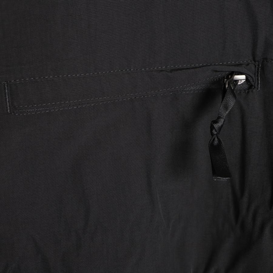 ノースフェイス THE NORTH FACE フリース ジャケット アウター デナリ メンズ DENALI JACKET ブラック 黒 NF0A7UR2 爆買の画像