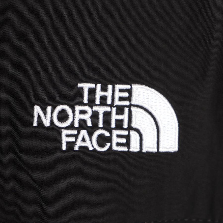 ノースフェイス THE NORTH FACE フリース ジャケット アウター デナリ メンズ DENALI JACKET ブラック 黒 NF0A7UR2 爆買の画像
