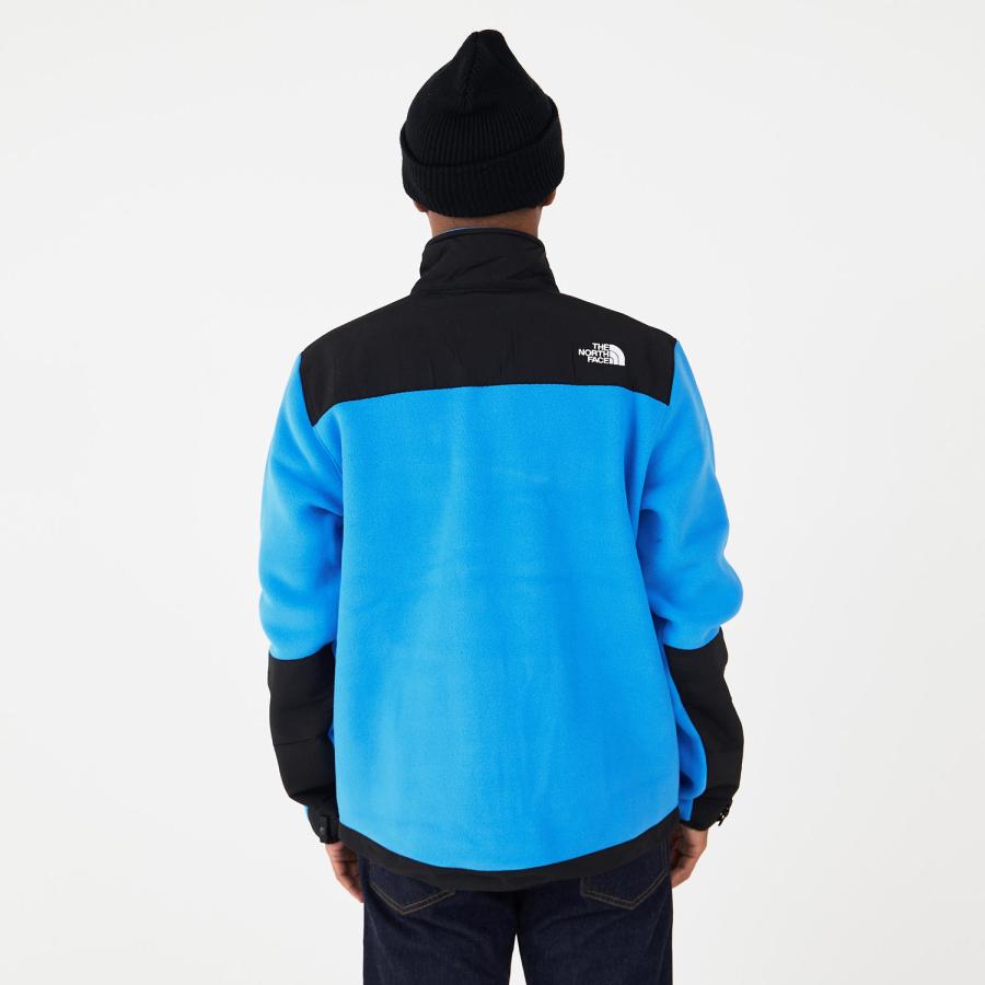 THE NORTH FACE（ザ ノースフェイス） ノースフェイス フリース