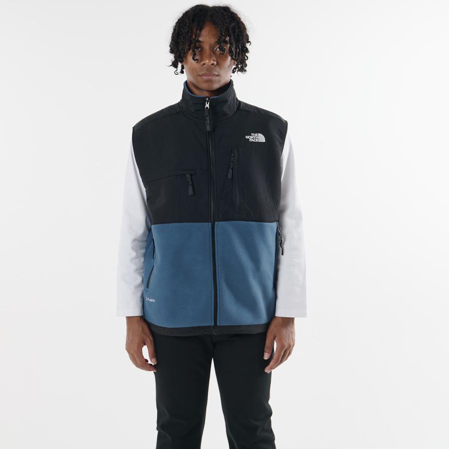THE NORTH FACE（ザ ノースフェイス） ノースフェイス ベスト フリース