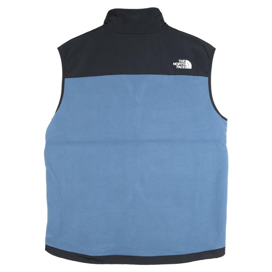 THE NORTH FACE（ザ ノースフェイス） ノースフェイス ベスト フリース