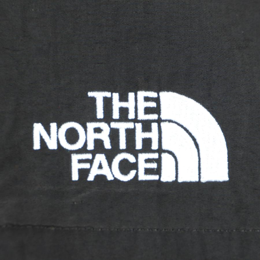 ノースフェイス THE NORTH FACE ベスト フリース デナリ メンズ DENALI VEST ブラック 黒 NF0A7UR4｜sneak｜10