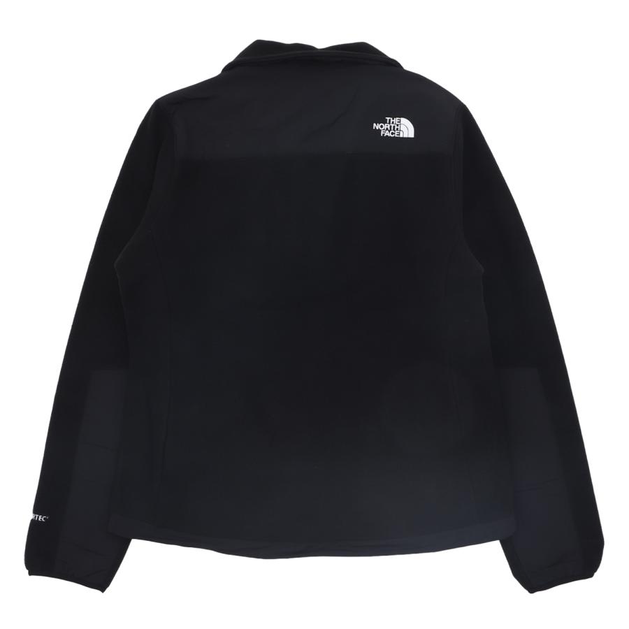 THE NORTH FACE（ザ ノースフェイス） ノースフェイス ジャケット