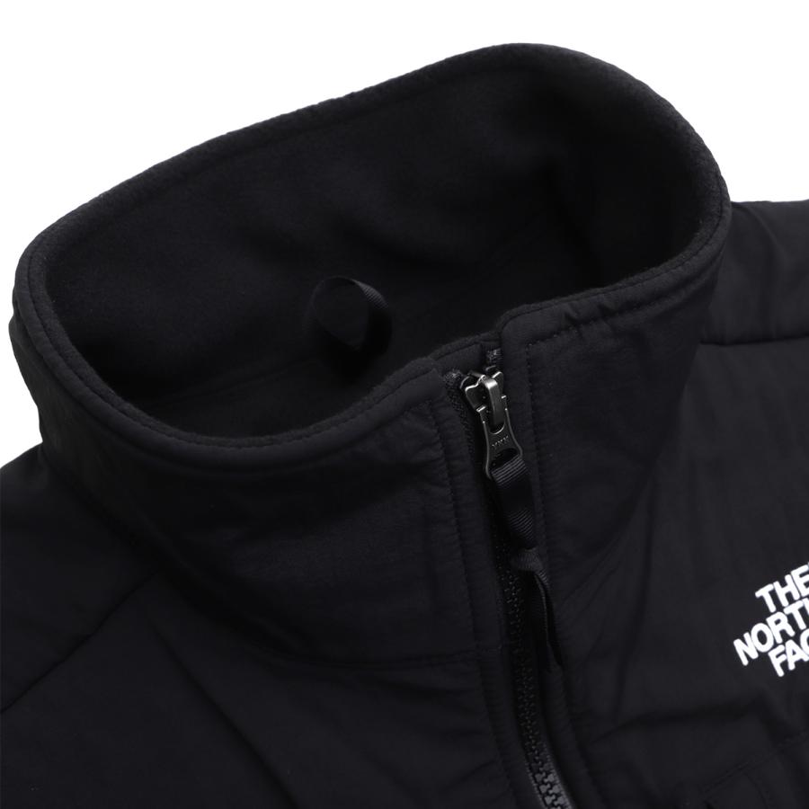 THE NORTH FACE（ザ ノースフェイス） ノースフェイス ジャケット